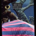 A new chapter of WP Stories tells the story of Vans in Italy Vans and WP: when Californian aesthetics met Italian style | Image 454704