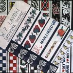 A new chapter of WP Stories tells the story of Vans in Italy Vans and WP: when Californian aesthetics met Italian style | Image 454695
