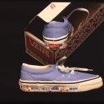 A new chapter of WP Stories tells the story of Vans in Italy Vans and WP: when Californian aesthetics met Italian style | Image 454696
