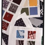 A new chapter of WP Stories tells the story of Vans in Italy Vans and WP: when Californian aesthetics met Italian style | Image 454697