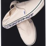 A new chapter of WP Stories tells the story of Vans in Italy Vans and WP: when Californian aesthetics met Italian style | Image 454698