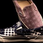 A new chapter of WP Stories tells the story of Vans in Italy Vans and WP: when Californian aesthetics met Italian style | Image 454699