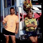 A new chapter of WP Stories tells the story of Vans in Italy Vans and WP: when Californian aesthetics met Italian style | Image 454700