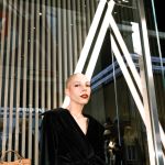 How the A|X Armani Exchange event in Milan went Amid guests, music and more | Image 454828
