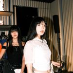 How the A|X Armani Exchange event in Milan went Amid guests, music and more | Image 454825