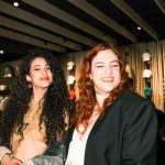 How the A|X Armani Exchange event in Milan went Amid guests, music and more | Image 454821