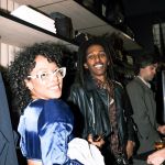 How the A|X Armani Exchange event in Milan went Amid guests, music and more | Image 454818