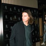 How the A|X Armani Exchange event in Milan went Amid guests, music and more | Image 454813