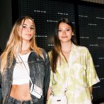 How the A|X Armani Exchange event in Milan went Amid guests, music and more | Image 454808