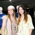 How the A|X Armani Exchange event in Milan went Amid guests, music and more | Image 454806