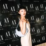 How the A|X Armani Exchange event in Milan went Amid guests, music and more | Image 454804