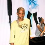 How the A|X Armani Exchange event in Milan went Amid guests, music and more | Image 454801