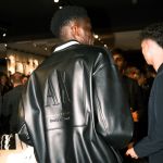 How the A|X Armani Exchange event in Milan went Amid guests, music and more | Image 454799