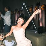 How the A|X Armani Exchange event in Milan went Amid guests, music and more | Image 454797