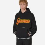 Slam Jam pays tribute to Gaznevada with a capsule collection Available now online and in flagships in Milan and Ferrara | Image 454959