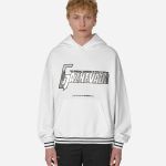 Slam Jam pays tribute to Gaznevada with a capsule collection Available now online and in flagships in Milan and Ferrara | Image 454957
