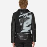 Slam Jam pays tribute to Gaznevada with a capsule collection Available now online and in flagships in Milan and Ferrara | Image 454955