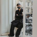 Can a young designer save a legacy brand? Fashion keeps putting designers into the position to rescue a failing brand, but can they?