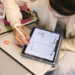 Rebelle and Poli.design launch #MYDREAMS project A creative workshop and capsule collection dedicated to female fashion talents | Image 455059