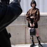 For luxury brands, South Korea is the new China Now that South Koreans are the world's leading buyers of luxury goods