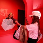 What if a brand asked you to exchange your dupes for original products? How an unusual advertising initiative rewrote the rules of marketing