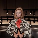 Il fenomeno delle It girl in Italia dagli anni 60 a oggi Intriganti e carismatiche: da Raffaella Carrà a Chiara Ferragni, ecco una rassegna delle nostre It girl