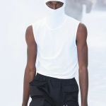 Quale canottiera indosserete quest'estate? Da Dolce&Gabbana a Courrèges, vediamo insieme i look migliori | Image 455234