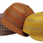 Shopping crush - Supreme 5 Panel Cap