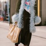 Che cos’è la Consumer Anxiety? Ecco cosa c'entra lo shopping con l'ansia
