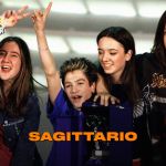 L'oroscopo di giugno di nss G-Club Vediamo insieme come ogni segno vivrà il mese di giugno abbinato a una hit estiva del passato | Image 455587
