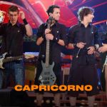 L'oroscopo di giugno di nss G-Club Vediamo insieme come ogni segno vivrà il mese di giugno abbinato a una hit estiva del passato | Image 455598