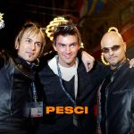 L'oroscopo di giugno di nss G-Club Vediamo insieme come ogni segno vivrà il mese di giugno abbinato a una hit estiva del passato | Image 455596
