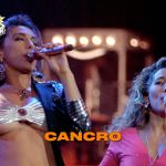 L'oroscopo di giugno di nss G-Club Vediamo insieme come ogni segno vivrà il mese di giugno abbinato a una hit estiva del passato | Image 455592