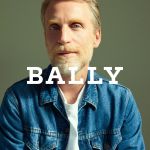 Simone Bellotti è il nuovo Design Director di Bally Il veterano di Gucci guiderà il brand da ora in avanti