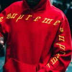 Lo streetwear è cambiato, non è passato Marketing che vince non si cambia