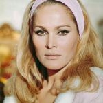 History of the headband How a simple piece of fabric became a cult | Image 455540