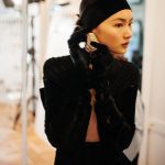 History of the headband How a simple piece of fabric became a cult | Image 455581