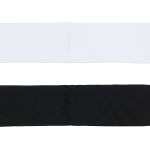 h&m jersey headband