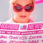 In 2023, a movie's soundtrack is as important as its cast From Travis Scott for Oppenheimer to Aqua's Barbie remix