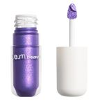 REM BEAUTY Midnight Shadows