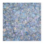 MULAC Glitter Collection Pressed Glitter