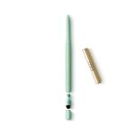 KIKO COSMETICS Disney - The Little Mermaid Eyeliner & Kajal