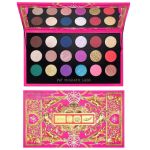 PAT McGRATH LABS Mthrshp Mega: Celestial Nirvana