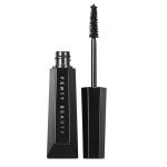 FENTY BEAUTY Hella Thicc Volumizing Mascara
