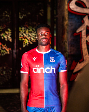 crystal-palace-macron-home-