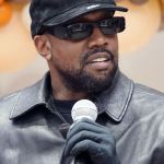 Quanto ha guadagnato Kanye West dall’ultima release di Yeezy? Dopo le grosse perdite degli ultimi mesi, il patrimonio di West comincia a risollevarsi