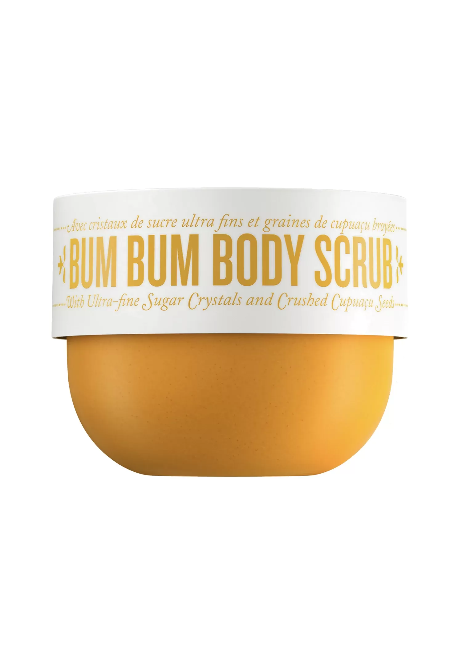 5 reasons why exfoliation is an important step towards radiant skin What makes face and body exfoliation so special? | Image 455858