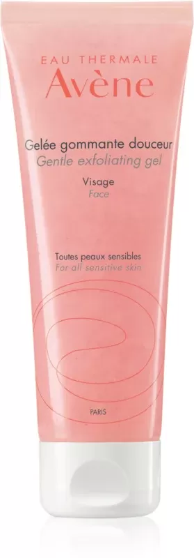 5 reasons why exfoliation is an important step towards radiant skin What makes face and body exfoliation so special? | Image 455876