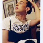 J'Adore Napoli | Image 456144