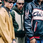 Ganni, Wood Wood e Paolina Russo tra i protagonisti della prossima Copenaghen Fashion Week Dal 7 all'11 agosto torna la settimana della moda nella città danese